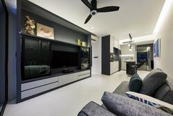 Kingsford Waterbay (D19), Apartment #497837701